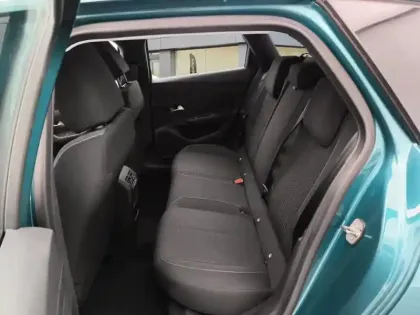 Photo 22 Peugeot 308  SW PureTech 130ch S&S BVM6 Active Pack