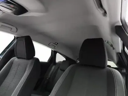 Photo 24 Peugeot 308  SW PureTech 130ch S&S BVM6 Active Pack