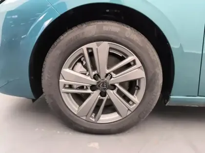 Photo 14 Peugeot 308  SW PureTech 130ch S&S BVM6 Active Pack