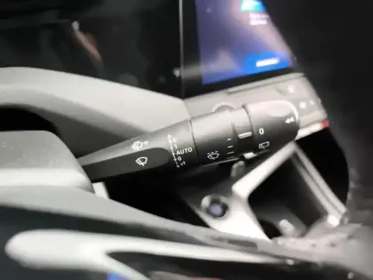 Photo 17 Peugeot 308  SW PureTech 130ch S&S BVM6 Active Pack