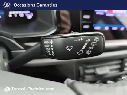 Photo 16 Volkswagen Polo  1.0 TSI 95 S&S BVM5 VW Edition