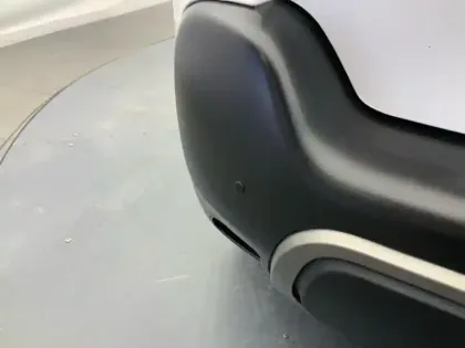 Photo 25 Citroën C3 Aircross  PureTech 110 S&S BVM6 C-Series