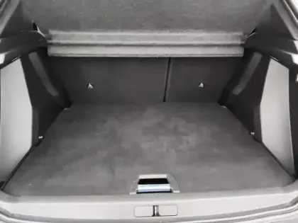 Photo 7 Peugeot 2008  PureTech 100 S&S BVM6 Allure Pack