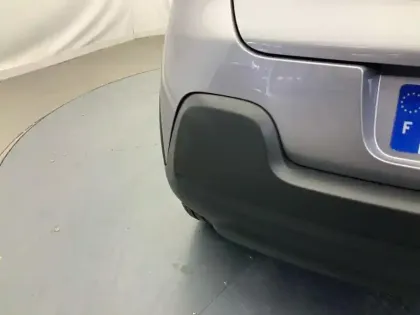 Photo 25 Citroën C3  BlueHDi 100 S&S BVM6 Feel