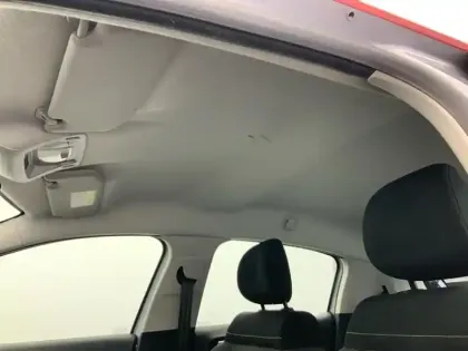 Photo 24 Citroën C3  BlueHDi 100 S&S BVM6 Feel