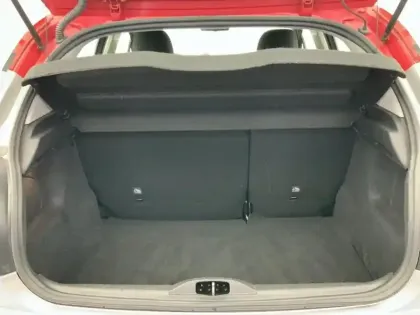 Photo 7 Citroën C3  BlueHDi 100 S&S BVM6 Feel