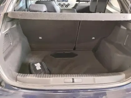 Photo 7 DS DS 3 DS3 Crossback PureTech 155 EAT8 Ines de la Fressange Paris