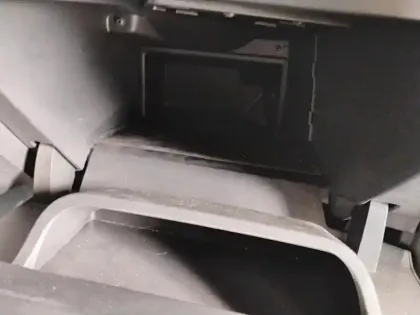 Photo 15 DS DS 3 DS3 Crossback PureTech 155 EAT8 Ines de la Fressange Paris