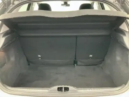 Photo 7 Citroën C3  PureTech 83 S&S BVM5 C-Series