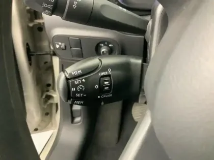 Photo 16 Citroën C3  PureTech 83 S&S BVM5 C-Series