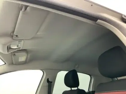 Photo 24 Citroën C3  PureTech 83 S&S BVM5 C-Series