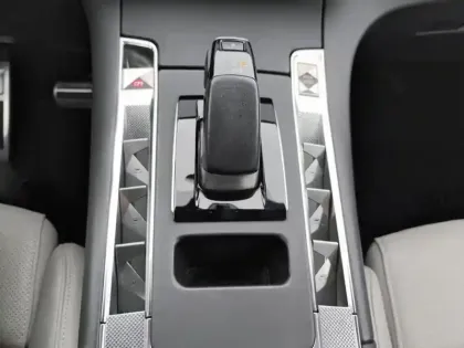 Photo 23 DS DS 7 DS7 Crossback Hybride E-Tense 225 EAT8 Rivoli