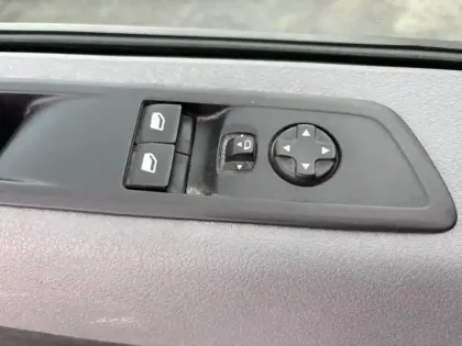 Photo 19 Citroën Jumpy  FGN M BLUEHDI 180 S&S EAT8 DRIVER