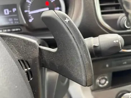 Photo 17 Citroën Jumpy  FGN M BLUEHDI 180 S&S EAT8 DRIVER