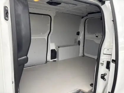 Photo 22 Citroën Jumpy  FGN M BLUEHDI 180 S&S EAT8 DRIVER