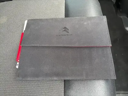 Photo 15 Citroën Jumpy  FGN M BLUEHDI 180 S&S EAT8 DRIVER