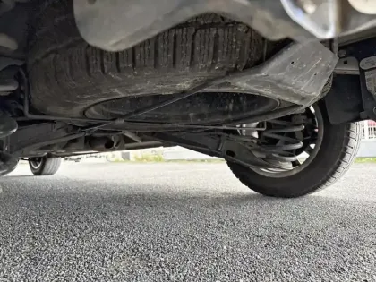 Photo 26 Citroën Jumpy  FGN M BLUEHDI 180 S&S EAT8 DRIVER