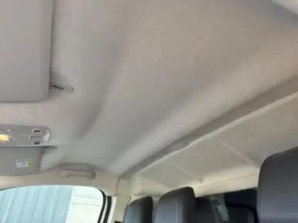 Photo 24 Citroën Jumpy  FGN M BLUEHDI 180 S&S EAT8 DRIVER