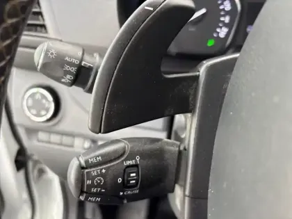 Photo 16 Citroën Jumpy  FGN M BLUEHDI 180 S&S EAT8 DRIVER