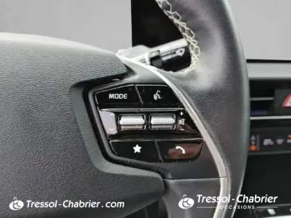 Photo 24 Kia Ev6  229 ch GT Line