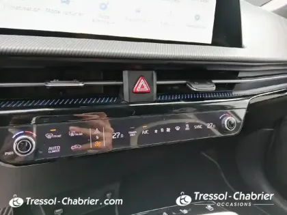 Photo 12 Kia Ev6  229 ch GT Line