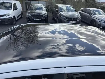 Photo 27 Peugeot 108  VTi 72ch S&S BVM5 Style