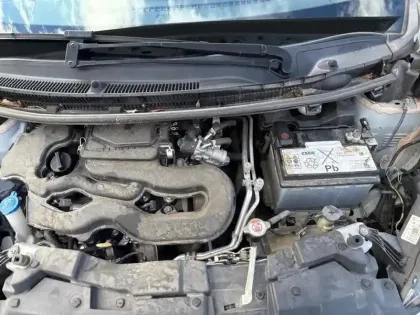 Photo 6 Peugeot 108  VTi 72ch S&S BVM5 Style