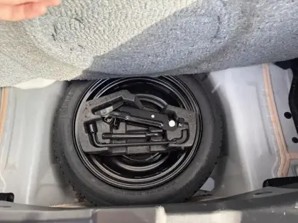 Photo 26 Peugeot 108  VTi 72ch S&S BVM5 Style