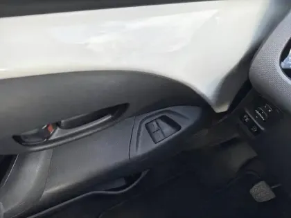 Photo 19 Peugeot 108  VTi 72ch S&S BVM5 Style