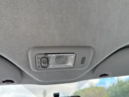 Photo 24 Peugeot 108  VTi 72ch S&S BVM5 Style