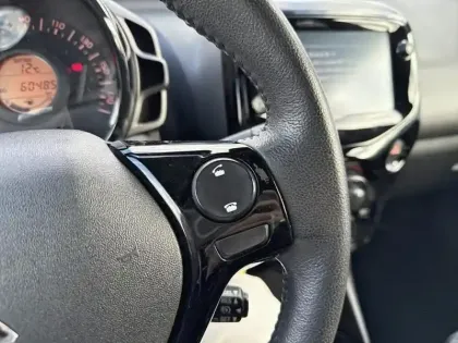 Photo 17 Peugeot 108  VTi 72ch S&S BVM5 Style