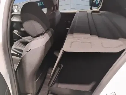 Photo 22 Peugeot 208  100 S&S BVM6 Business