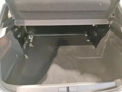 Photo 7 Peugeot 208  100 S&S BVM6 Business