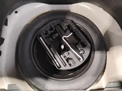 Photo 26 Peugeot 208  100 S&S BVM6 Business