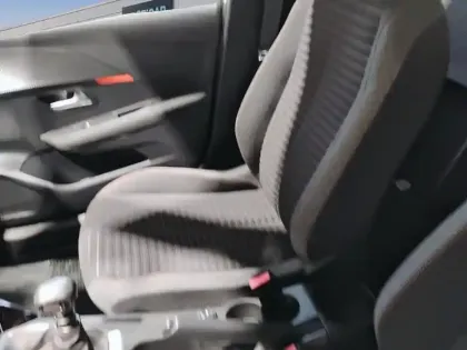 Photo 8 Peugeot 208  100 S&S BVM6 Business