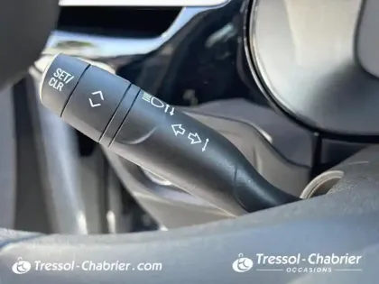 Photo 16 Opel Corsa  Electrique 136 ch & Batterie 50 kWh Edition