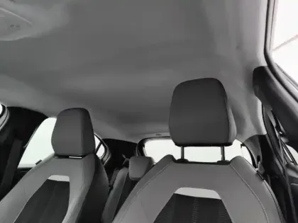 Photo 24 Opel Mokka  Electrique 136 ch & Batterie 50 kWh Elegance