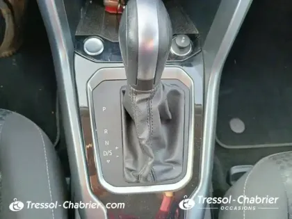 Photo 23 Volkswagen T-roc  1.5 TSI 150 EVO Start/Stop DSG7 Active