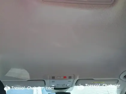 Photo 24 Volkswagen T-roc  1.5 TSI 150 EVO Start/Stop DSG7 Active