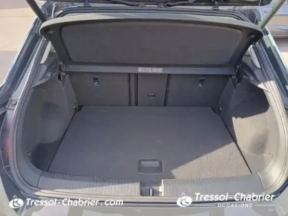 Photo 7 Volkswagen T-roc  1.5 TSI 150 EVO Start/Stop DSG7 Active