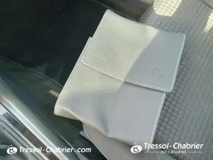 Photo 15 Volkswagen T-roc  1.5 TSI 150 EVO Start/Stop DSG7 Active