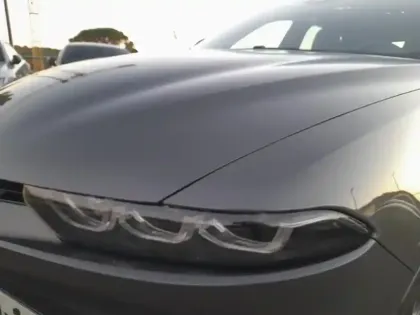 Photo 13 Alfa Romeo Tonale  1.3 Hybride Rechargeable PHEV 280ch AT6 Q4 Veloce