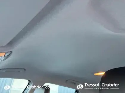 Photo 24 Kia Niro  EV Electrique 204 ch Active