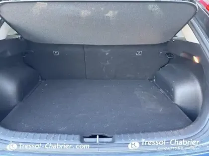 Photo 7 Kia Niro  EV Electrique 204 ch Active