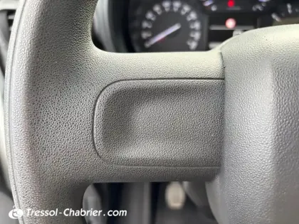 Photo 18 Citroën Berlingo  Taille M BlueHDi 75 BVM Live