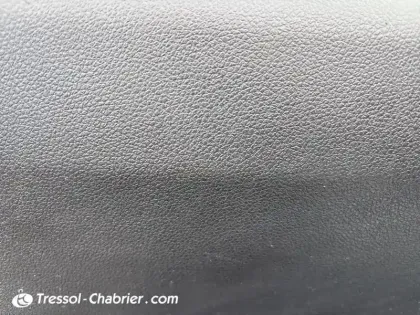 Photo 25 Citroën Berlingo  Taille M BlueHDi 75 BVM Live