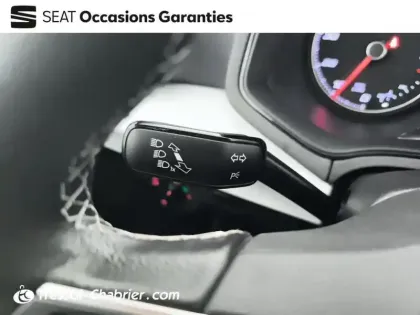 Photo 17 Seat Ibiza  1.0 TSI 95 ch S/S BVM5 Copa
