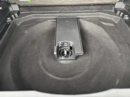 Photo 26 Citroën C5 aircross  PureTech 130 S&S BVM6 C-Series