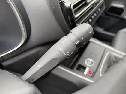 Photo 17 Citroën C5 aircross  PureTech 130 S&S BVM6 C-Series