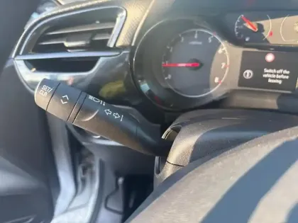 Photo 16 Opel Corsa  1.2 75 ch BVM5